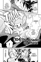pokemon-adventures-manga-volume-9 image number 2