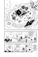 Dragon Ball Manga Volume 7 (2nd Ed) image number 2