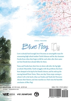 Blue Flag Manga Volume 8 image number 1
