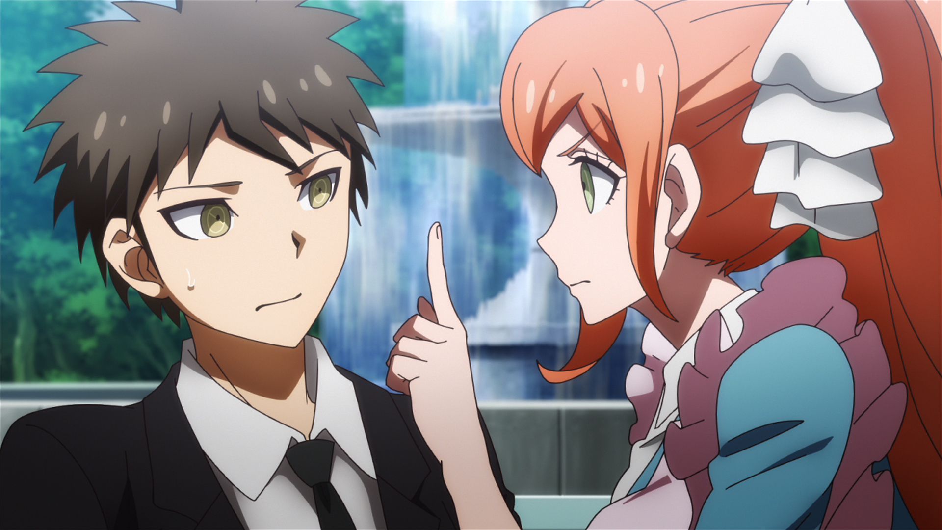 4260090986943-Screenshot-5 image number 10