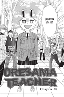 oresama-teacher-manga-volume-11 image number 3
