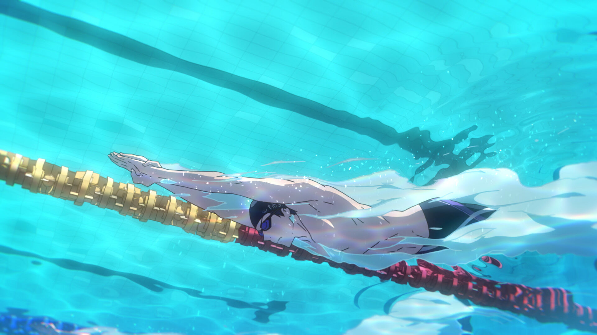 Free-FS-zenpen-2398p-6ch.00-23-42-16.641 image number 2