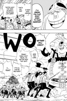 one-piece-manga-volume-40-water-seven image number 4