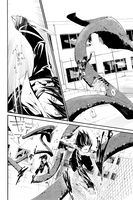 Noragami: Stray God Manga Volume 1 image number 4