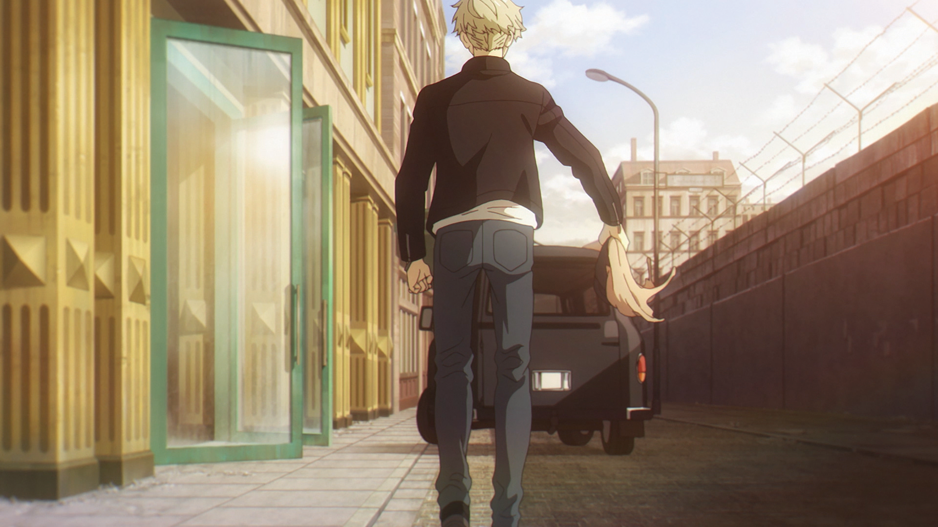 7630017532060-screenshot-1 image number 2