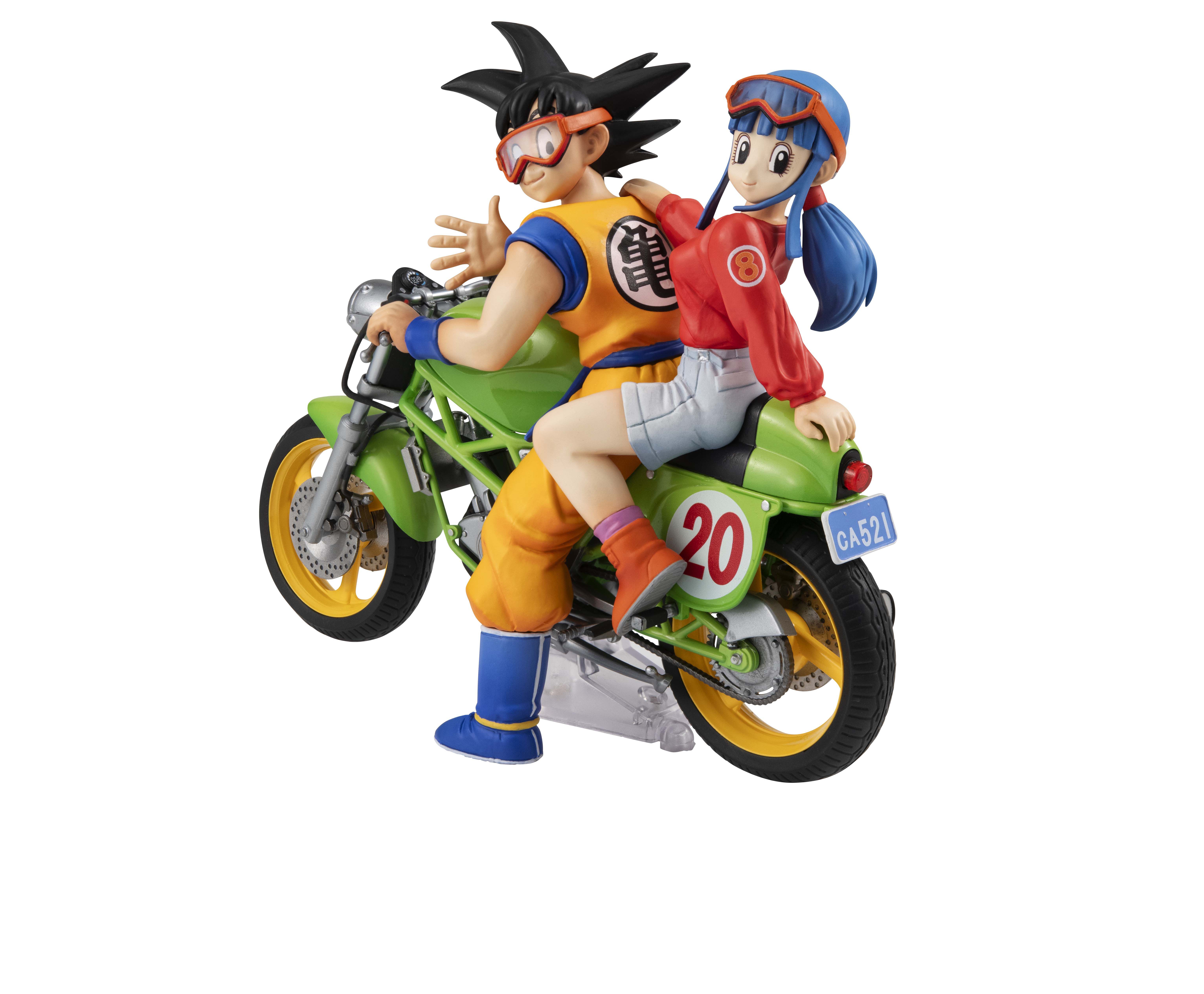 dragon-ball-z-son-goku-chichi-desktop-real-mccoy-figure-limited-repeat-ver