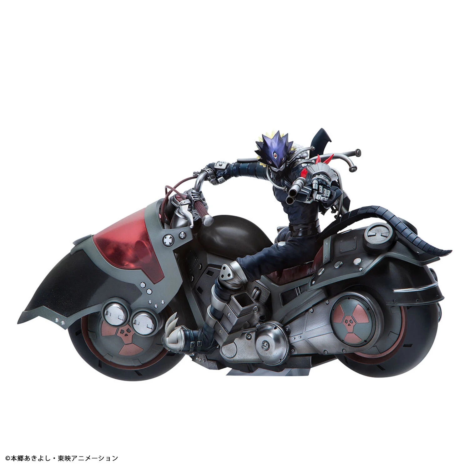 digimon-beelzebumon-behemoth