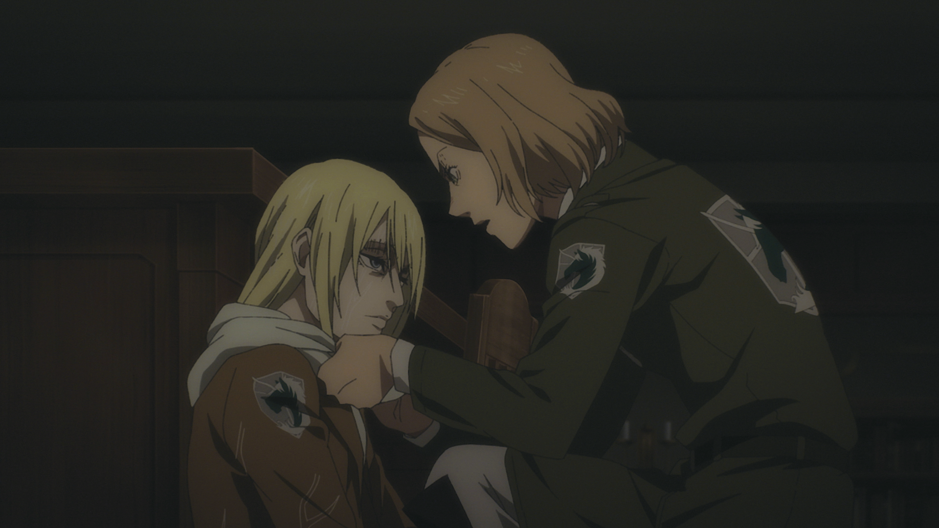 7630017513328-screenshot-1 image number 3