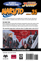 naruto-manga-volume-35 image number 1