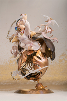 Time Compass Original Character Figure image number 3