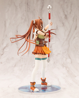the-legend-of-heroes-estelle-bright-18-scale-figure image number 5