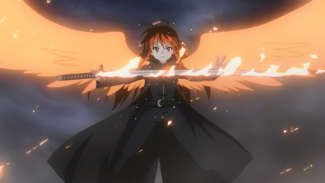 Bild5 image number 2