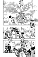 yu-gi-oh-5ds-manga-volume-9 image number 5