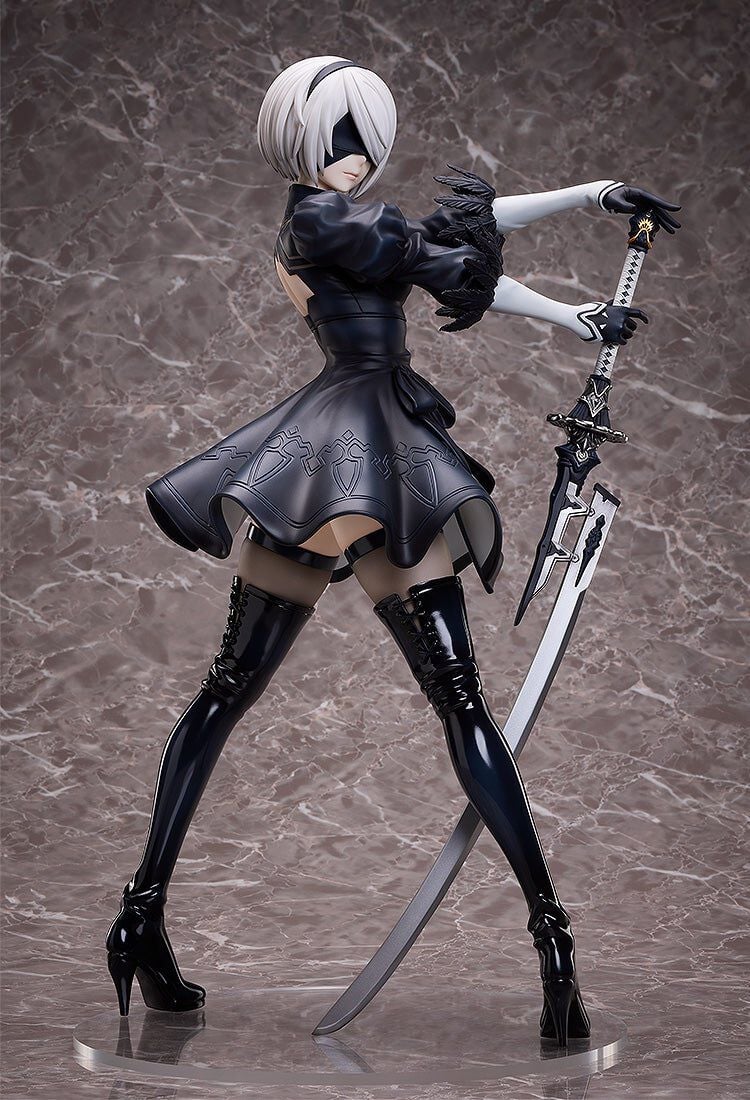 nierautomata-2b-yorha-no2-type-b-14-scale-figure