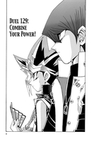 yu-gi-oh-duelist-manga-volume-15 image number 1