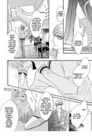 punch-up-manga-volume-2 image number 4