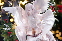 bell-of-the-holy-night-angel-revelation-figure image number 2