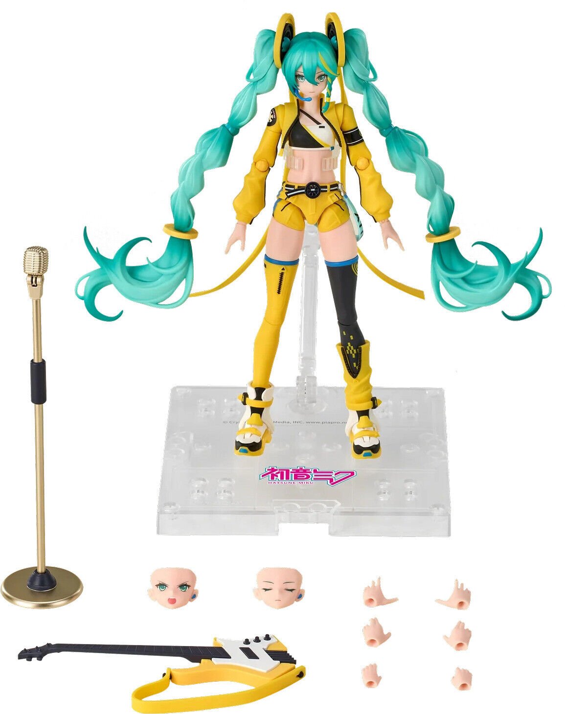 hatsune-miku-hatsune-miku-blokees-fantastics-series-model-kit-vivid-echoes-ver