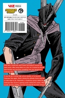 chainsaw-man-manga-volume-16 image number 1