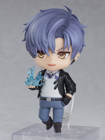 Love & Producer - Xiao Ling Nendoroid image number 2