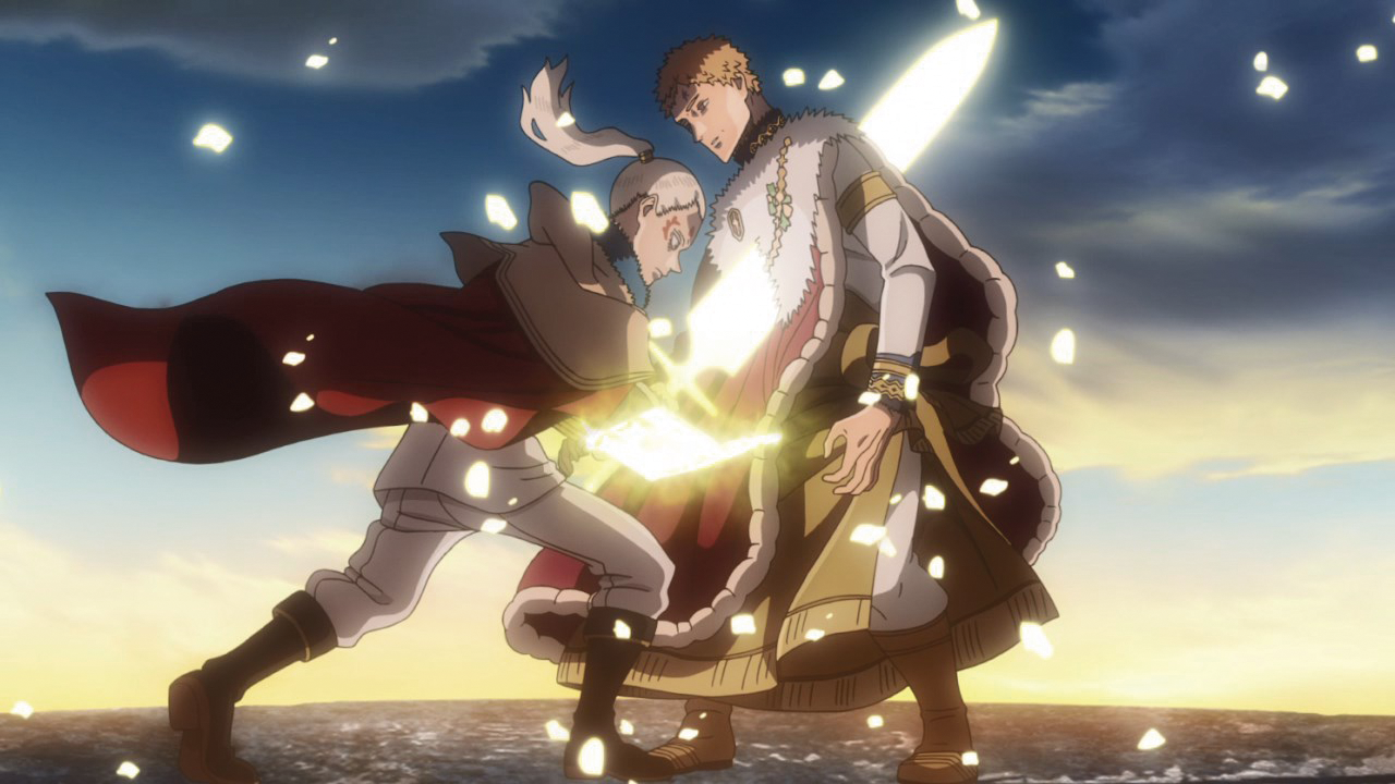 7630017526809-screenshot-2 image number 3