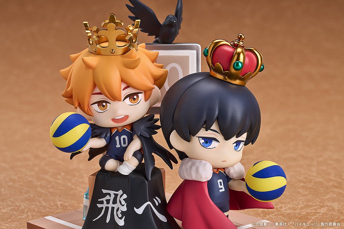 haikyu-shoyo-hinata-tobio-kageyama-qset-chibi-figure-set image number 3