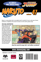 naruto-manga-volume-47 image number 1