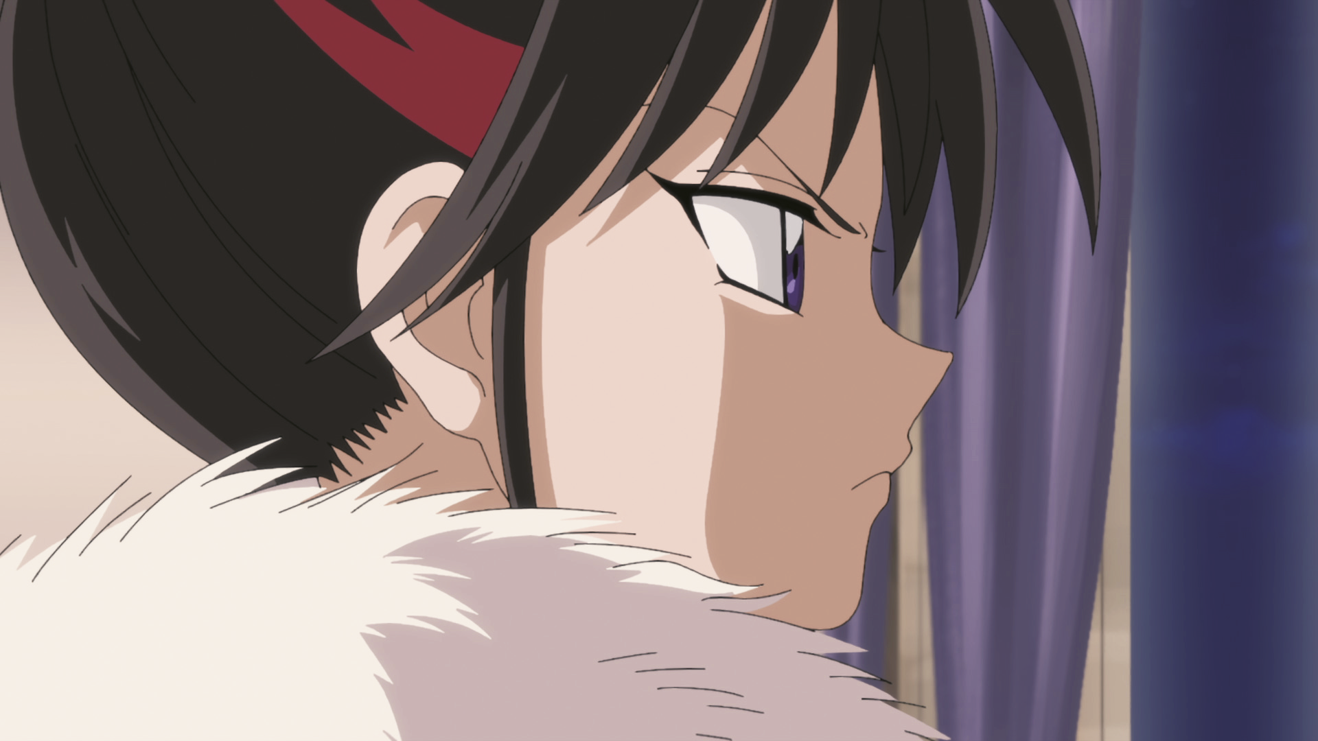 7630017503886-Screenshot-7 image number 8