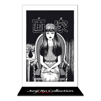 Tomie Junji Ito Collection Acrylic Standee image number 0