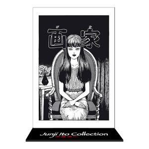 Tomie Junji Ito Collection Acrylic Standee
