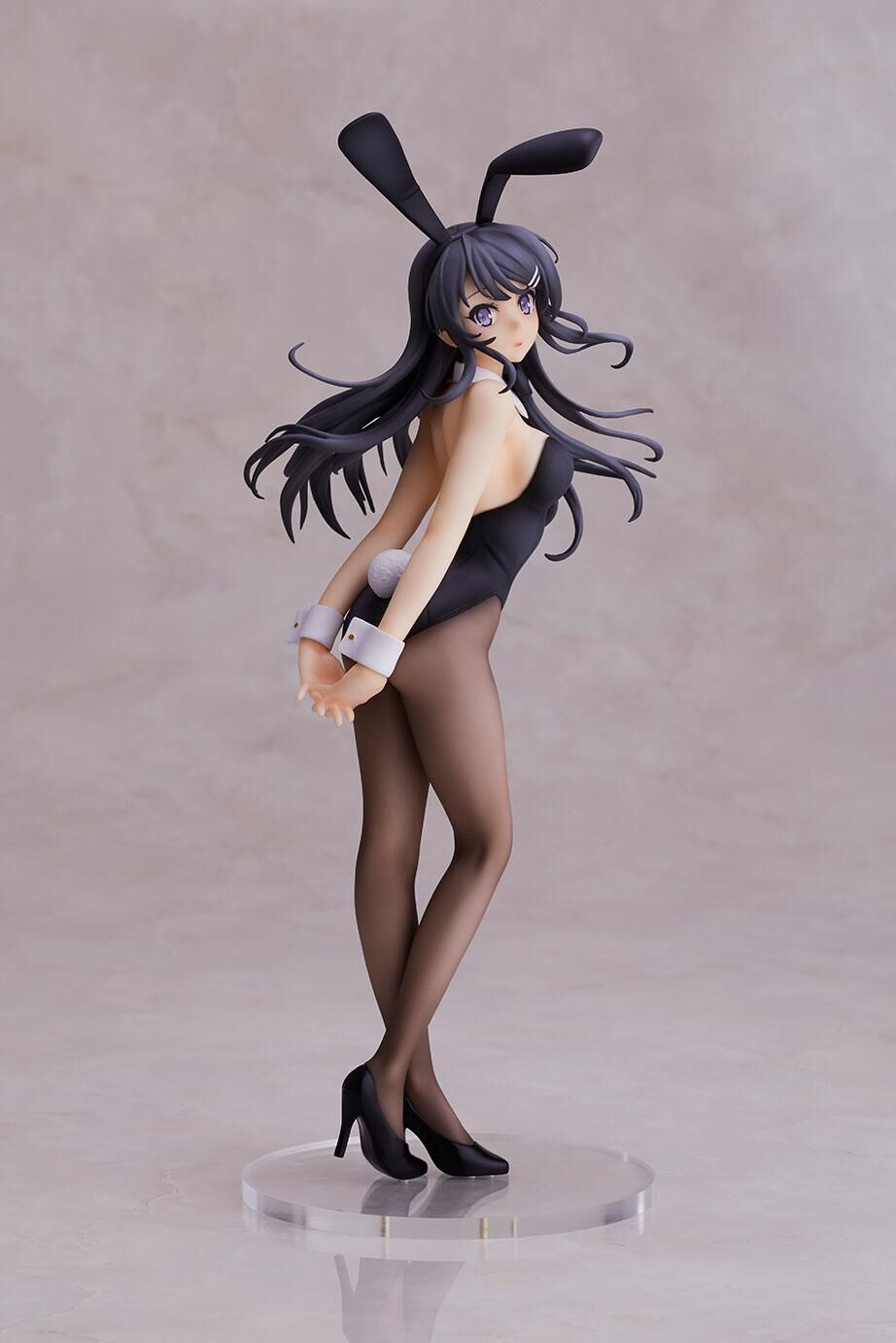 Rascal-Does-Not-Dream-of-Bunny-Girl-Senpai-statuette-1-7-Mai-Sakurajima-27-cm