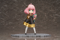 Anya Forger The Forger Family Ver Spy x Family Figure image number 2