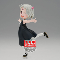 tis-time-for-torture-princess-maomao-chan-prize-figure image number 3