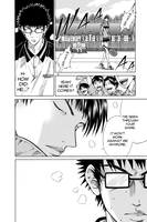 prince-of-tennis-manga-volume-25 image number 2