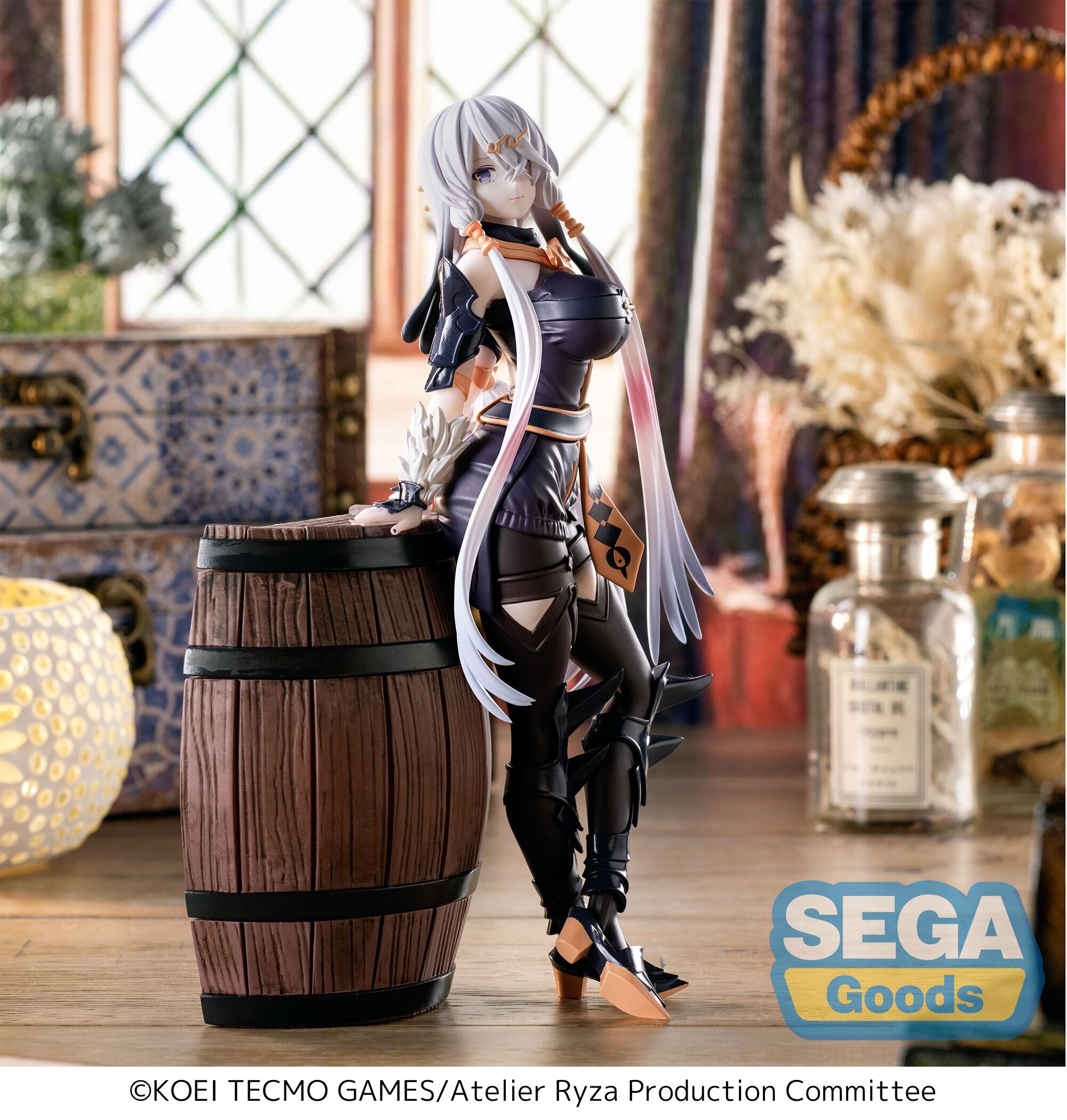 atelier-ryza-lila-decyrus-luminasta-prize-figure