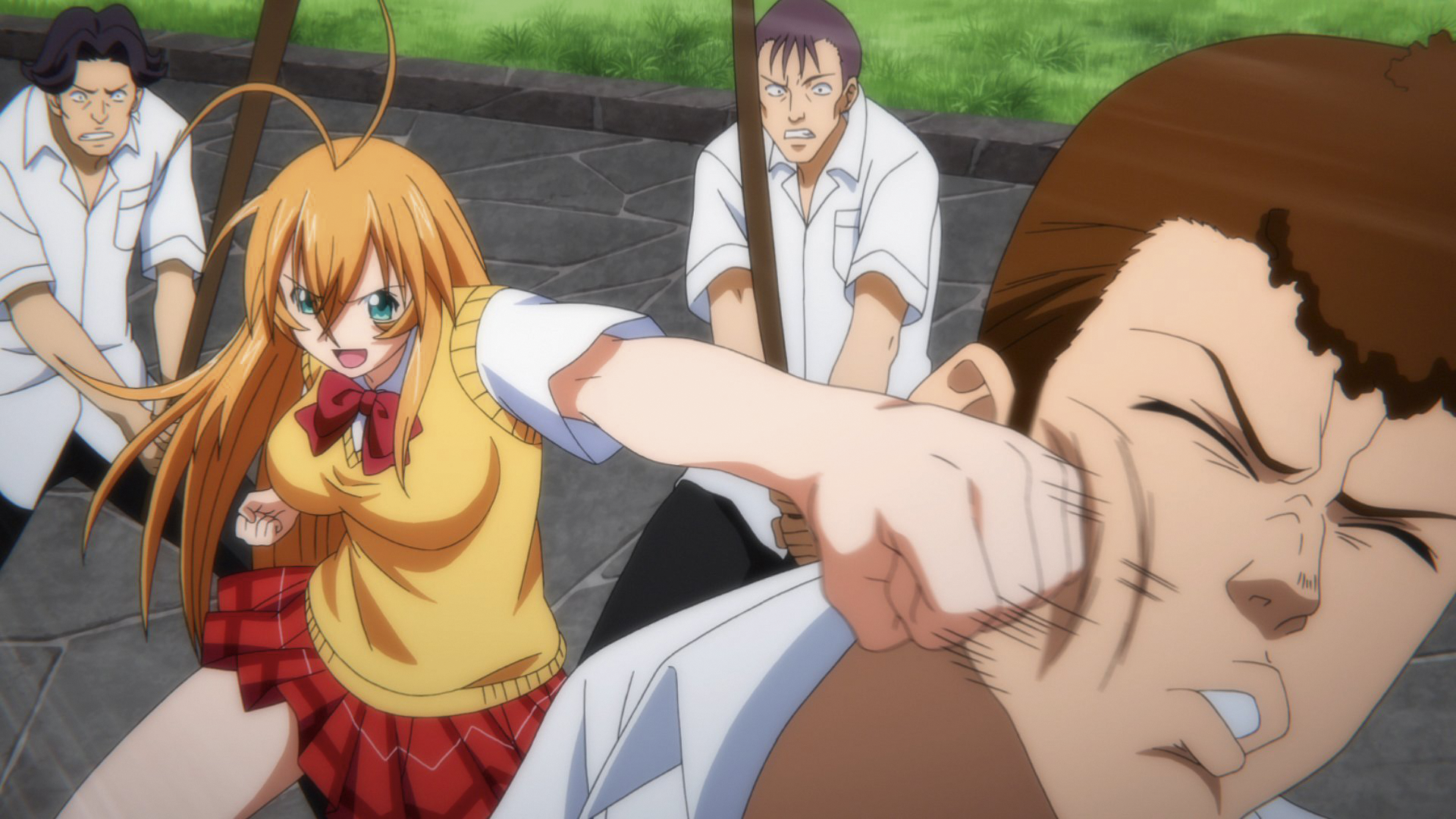 7630017521712-screenshot-8 image number 12