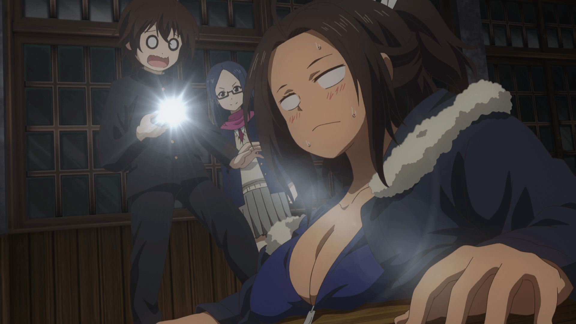 7630017521637-Screenshot-03 image number 4