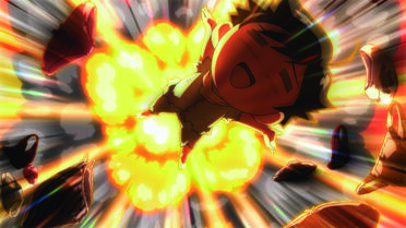 04c151 image number 10