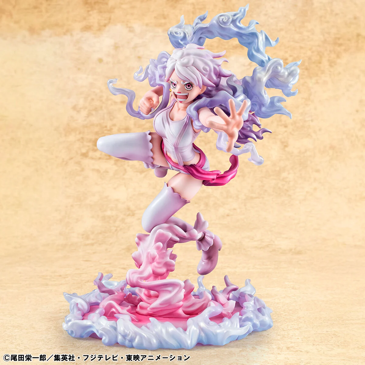 one-piece-jewelry-bonney-portraitofpirates-evolutionary-history-figure-the-freest-future-ver