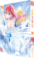 We-Never-Learn-Band-21-Finale image number 0