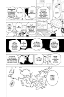 Hunter X Hunter Manga Volume 19 image number 4