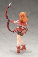 Princess Connect! Re: Dive - Rino Figure image number 4