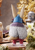 Made in Abyss - Nanachi Pop Up Parade image number 3