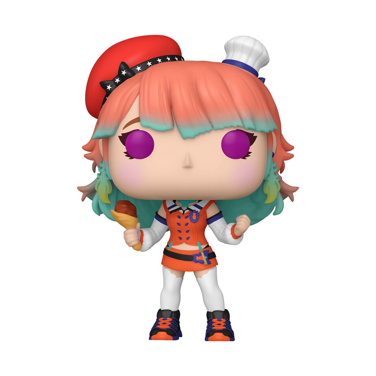 hololive-production-takanashi-kiara-funko-pop