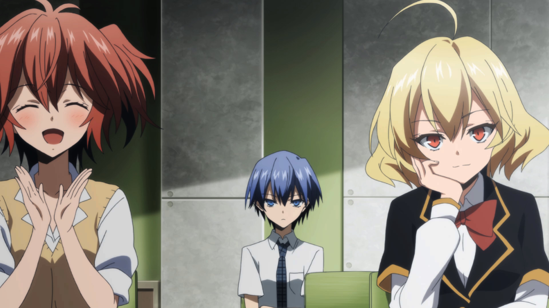 7630017504258-screenshot-1 image number 2