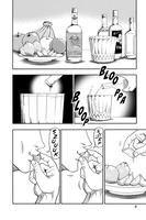 toriko-manga-volume-2 image number 3