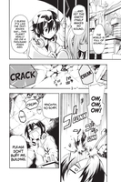 Clockwork Planet Manga Volume 1 image number 1
