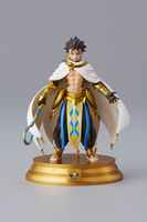 Fate/Grand Order Duel Collection Fourth Release Figure Blind image number 3