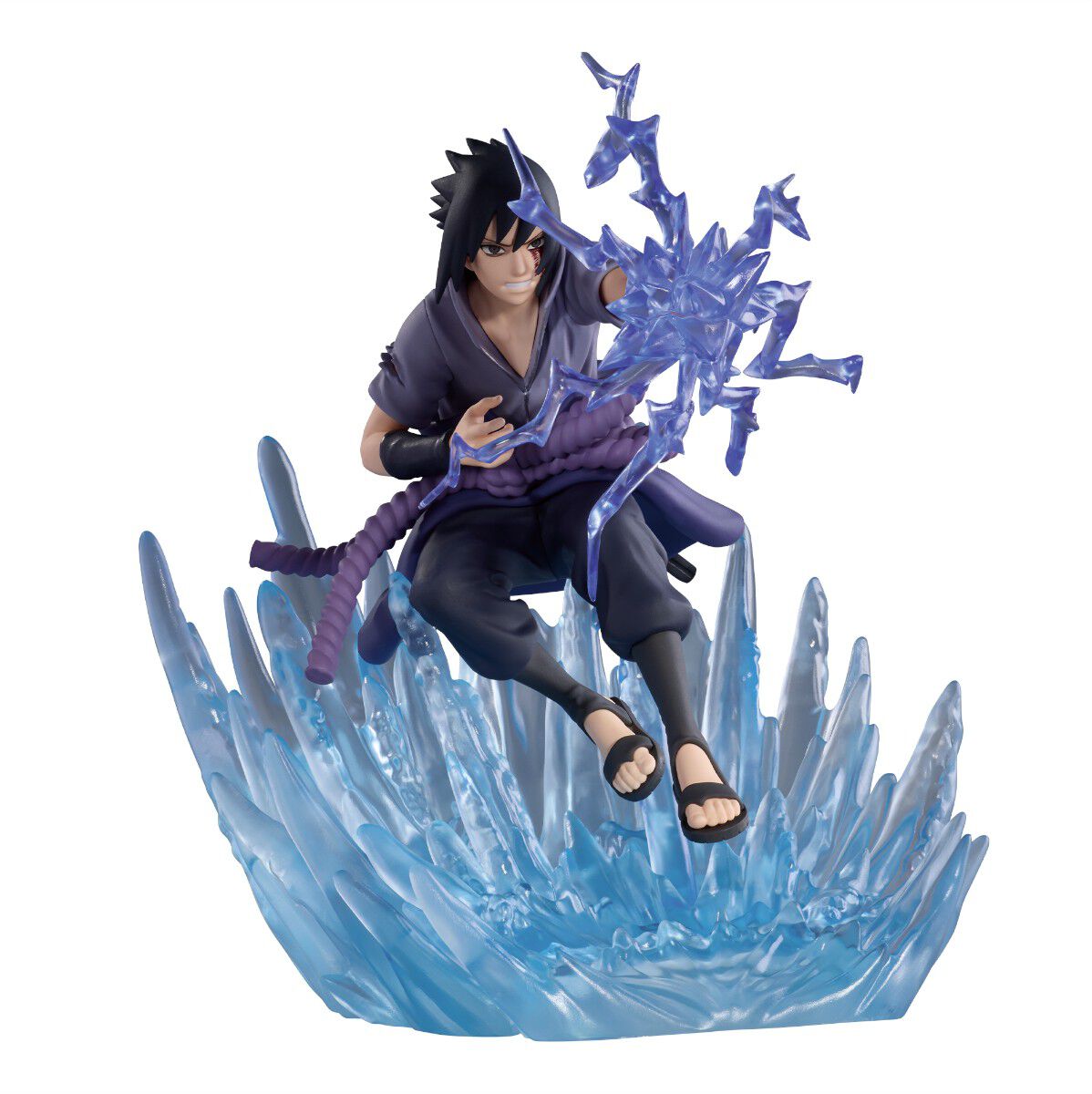 naruto-shippuden-sasuke-uchiha-combination-battle-prize-figure