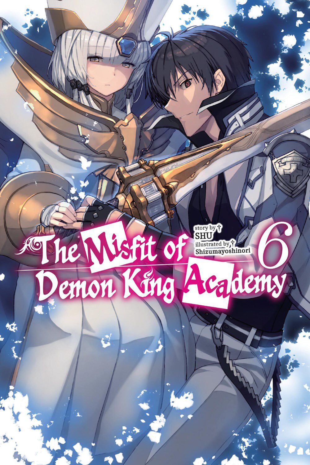 the-misfit-of-demon-king-academy-novel-volume-6